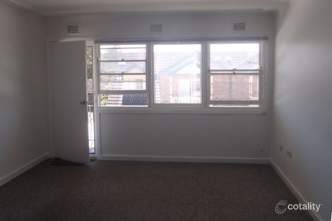 Property photo of 10/21 Ranclaud Street Merewether NSW 2291