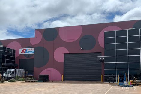 24 Peterpaul Way, Truganina, VIC 3029