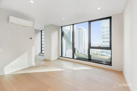 2104/318 Queen St, Melbourne, VIC 3000