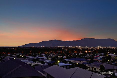 Property photo of 5 Sergeant Street Kanimbla QLD 4870