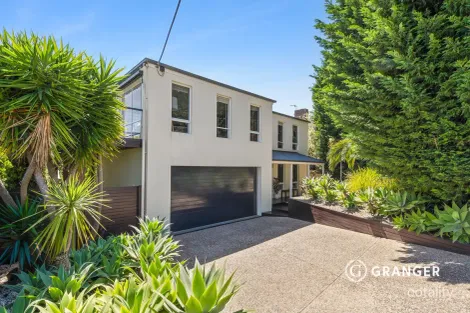 390 WATERFALL GULLY RD, ROSEBUD, VIC 3939