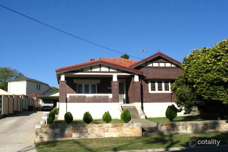 37 North Rd, Ryde, NSW 2112