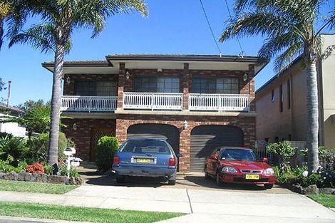 37 Donald St, Hurstville, NSW 2220