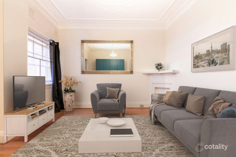 13/8a-8b Hughes St, Potts Point, NSW 2011