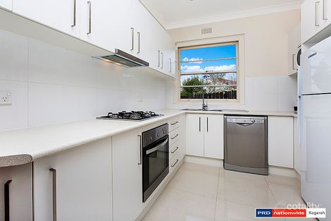 Property photo of 117 St Georges Parade Allawah NSW 2218