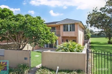 Property photo of 7/171 Gan Gan Road Anna Bay NSW 2316