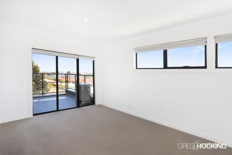 Property photo of 303/699C Barkly Street West Footscray VIC 3012