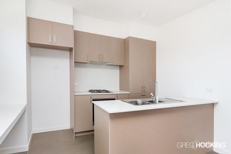 Property photo of 303/699C Barkly Street West Footscray VIC 3012