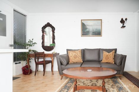 Property photo of 32E/47 Herdsman Parade Wembley WA 6014