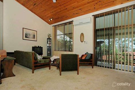 Property photo of 15 Murphy Crescent Coffs Harbour NSW 2450