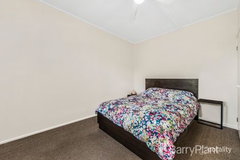 Property photo of 2/1 Beasley Avenue Werribee VIC 3030