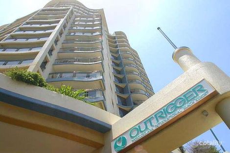 Property photo of 1013/7 Venning Street Mooloolaba QLD 4557