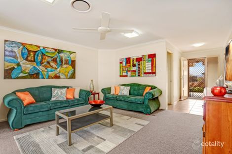 Property photo of 20 Woodhurst Street Largs NSW 2320