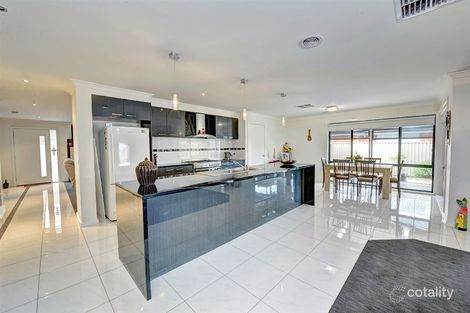 Property photo of 2 Oberon Street Alfredton VIC 3350