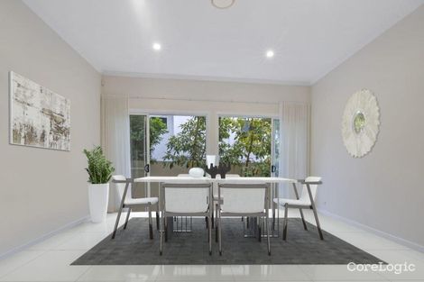 Property photo of 4733 The Parkway Hope Island QLD 4212