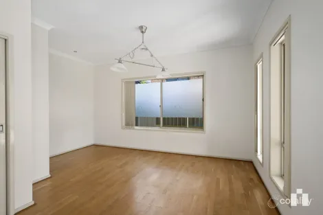 Property photo of 2 Damask Way Mernda VIC 3754