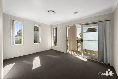 Property photo of 2 Damask Way Mernda VIC 3754