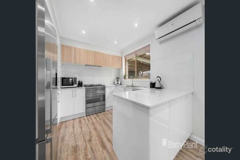 Property photo of 6 Coronet Close Epping VIC 3076