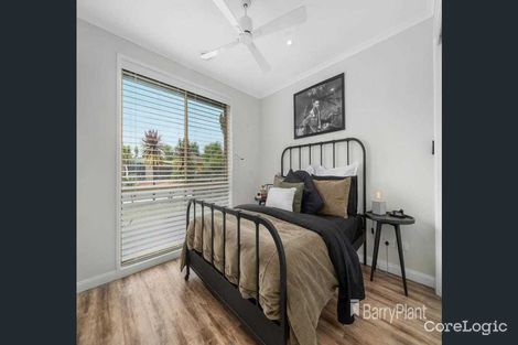 Property photo of 6 Coronet Close Epping VIC 3076