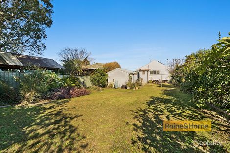 61 Alexandra St, Umina Beach, NSW 2257
