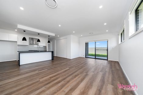 Property photo of 46 Albatross Avenue Marsden Park NSW 2765