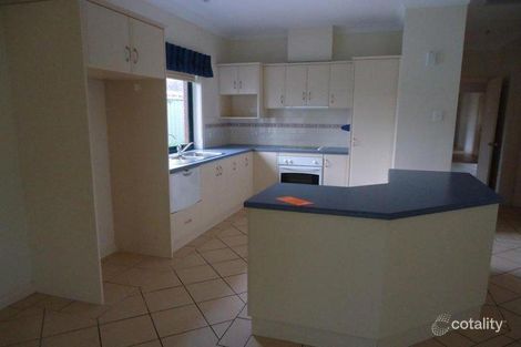 Property photo of 26B North Parade Strathalbyn SA 5255