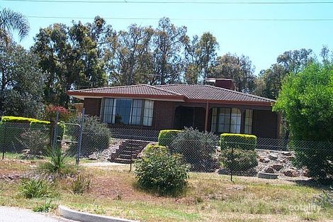 1 Gilmour Rd, Roleystone, WA 6111