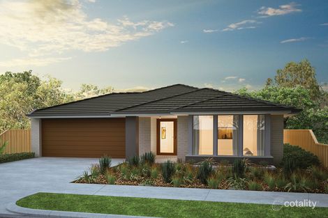 426 Walter Dr, Thornlands, QLD 4164