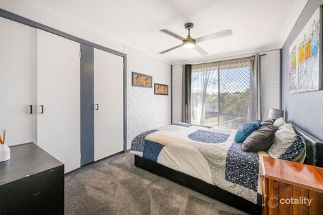 Property photo of 24 Moorhead Drive South Grafton NSW 2460