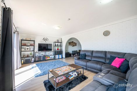 Property photo of 24 Moorhead Drive South Grafton NSW 2460