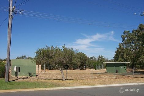 80 Dutton Cres, Hamersley, WA 6022