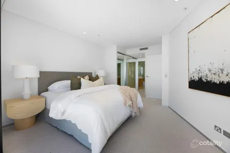 Property photo of 2133/2-14 The Esplanade Burleigh Heads QLD 4220