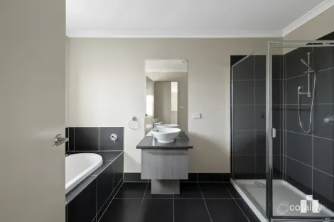 Property photo of 2 Damask Way Mernda VIC 3754