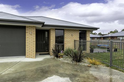 Property photo of 4A Lotus Court Margate TAS 7054