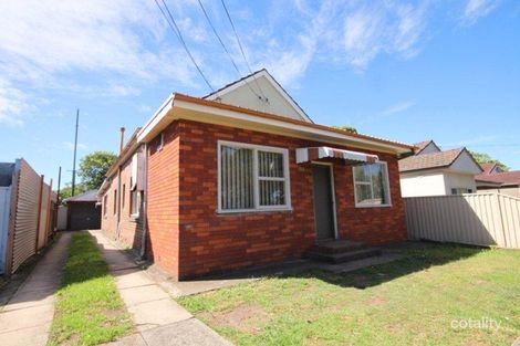 1/23 Hillcrest St, Wiley Park, NSW 2195