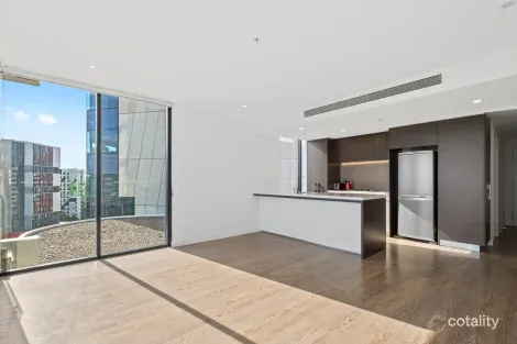 701/289 Grey St, South Brisbane, QLD 4101