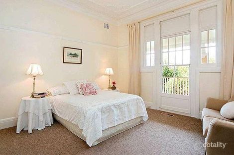 Property photo of 14 Edward Street Willoughby NSW 2068