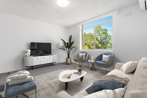 50/167 Willoughby Rd, Naremburn, NSW 2065