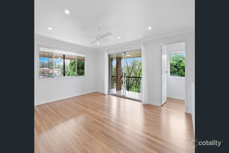 Property photo of 4 Feint Street Everton Park QLD 4053