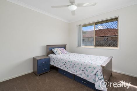 Property photo of 4 Greenwich Court Bellmere QLD 4510