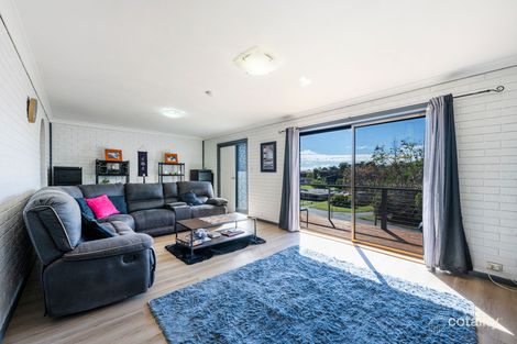 Property photo of 24 Moorhead Drive South Grafton NSW 2460
