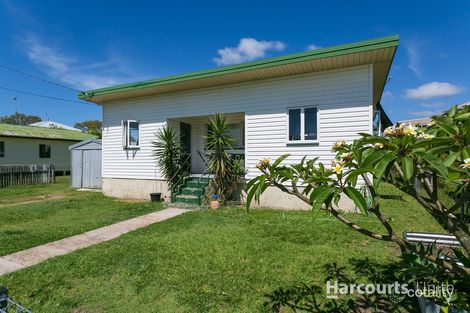 Property photo of 6 Chudleigh Street Redcliffe QLD 4020