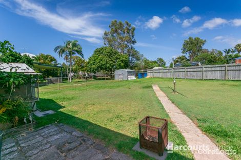 Property photo of 6 Chudleigh Street Redcliffe QLD 4020