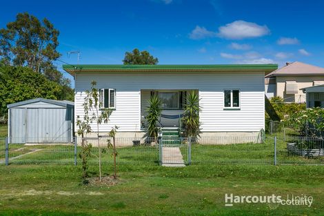 Property photo of 6 Chudleigh Street Redcliffe QLD 4020