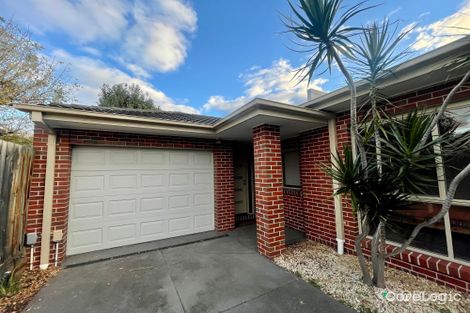 Property photo of 3/34 Sunray Avenue Cheltenham VIC 3192