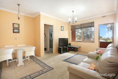 Property photo of 6/34 Victoria Avenue Penshurst NSW 2222