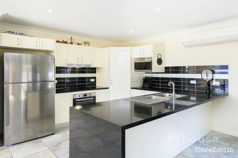 Property photo of 48 Regents Drive Redbank Plains QLD 4301