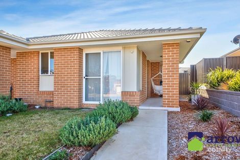 Property photo of 211 Turner Road Currans Hill NSW 2567