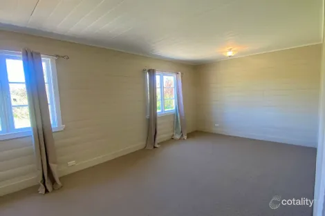 Property photo of 219 Rixons Road Falconer NSW 2365