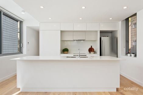 Property photo of 103/1 Gordon Street Brighton-Le-Sands NSW 2216